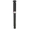 Image de Amortisseur MAGNUM TECHNOLOGY AGG163MT
