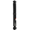 Image de Amortisseur MAGNUM TECHNOLOGY AGP138MT
