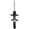 Image de Amortisseur MAGNUM TECHNOLOGY AGR162MT