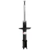 Image de Amortisseur MAGNUM TECHNOLOGY AGR163MT