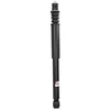 Image de Amortisseur MAGNUM TECHNOLOGY AGR164MT
