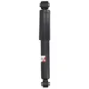 Image de Amortisseur MAGNUM TECHNOLOGY AGR165MT