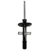 Image de Amortisseur MAGNUM TECHNOLOGY AGR166MT