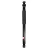 Image de Amortisseur MAGNUM TECHNOLOGY AGR167MT