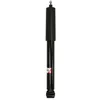 Image de Amortisseur MAGNUM TECHNOLOGY AGV042MT