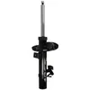 Image de Amortisseur MAGNUM TECHNOLOGY AGV043MT gauche