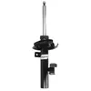 Image de Amortisseur MAGNUM TECHNOLOGY AGV044MT