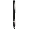 Image de Amortisseur MAGNUM TECHNOLOGY AGW086MT