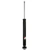 Image de Amortisseur MAGNUM TECHNOLOGY AGW087MT