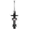 Image de Amortisseur MAGNUM TECHNOLOGY AGW088MT