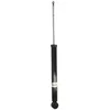 Image de Amortisseur MAGNUM TECHNOLOGY AGW089MT