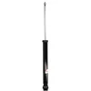 Image de Amortisseur MAGNUM TECHNOLOGY AGW090MT