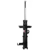 Image de Amortisseur MAGNUM TECHNOLOGY AGX111MT gauche