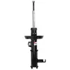 Image de Amortisseur MAGNUM TECHNOLOGY AGX112MT