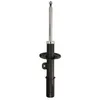 Image de Amortisseur MAGNUM TECHNOLOGY AGX114MT gauche