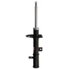 Image de Amortisseur MAGNUM TECHNOLOGY AGY041MT