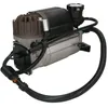 Image de Compresseur, système d'air comprimé MAGNUM TECHNOLOGY KPA001MT