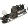 Image de Compresseur, système d'air comprimé MAGNUM TECHNOLOGY KPB001MT