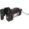 Image de Compresseur, système d'air comprimé MAGNUM TECHNOLOGY KPB003MT