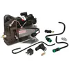 Image de Compresseur, système d'air comprimé MAGNUM TECHNOLOGY KPL001MT