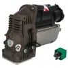 Image de Compresseur, système d'air comprimé MAGNUM TECHNOLOGY KPM001MT