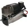 Image de Compresseur, système d'air comprimé MAGNUM TECHNOLOGY KPM002MT
