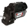 Image de Compresseur, système d'air comprimé MAGNUM TECHNOLOGY KPM003MT