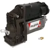 Image de Compresseur, système d'air comprimé MAGNUM TECHNOLOGY KPM005MT