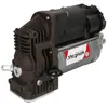Image de Compresseur, système d'air comprimé MAGNUM TECHNOLOGY KPM006MT
