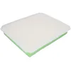 Image de Filtre à air PURRO PUR-PA5044