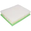 Image de Filtre à air PURRO PUR-PA2084