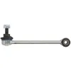 Image de Biellette de barre stabilisatrice REINHOCH RH07-3011