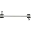 Image de Biellette de barre stabilisatrice REINHOCH RH07-3016