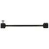 Image de Biellette antiroulis REINHOCH RH07-3017