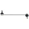 Image de Biellette de barre stabilisatrice REINHOCH RH06-3032