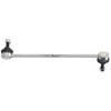Image de Biellette de barre stabilisatrice REINHOCH RH06-3033 gauche