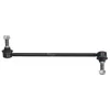 Image de Biellette de barre stabilisatrice REINHOCH RH06-3043 gauche