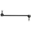 Image de Biellette de barre stabilisatrice REINHOCH RH06-3044