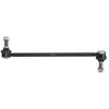Image de Biellette de barre stabilisatrice REINHOCH RH06-3045 gauche