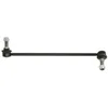 Image de Biellette de barre stabilisatrice REINHOCH RH06-3048