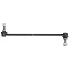 Image de Kit de réparation, suspension du stabilisateur REINHOCH RH06-3049