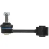 Image de Biellette de barre stabilisatrice REINHOCH RH07-2009