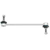 Image de Biellette de barre stabilisatrice REINHOCH RH06-1011