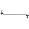 Image de Biellette de barre stabilisatrice REINHOCH RH06-3052