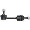 Image de Biellette de barre stabilisatrice REINHOCH RH07-3012