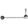 Image de Kit de réparation, suspension du stabilisateur REINHOCH RH06-3034 gauche