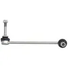 Image de Biellette de barre stabilisatrice REINHOCH RH06-3035