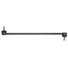 Image de Biellette de barre stabilisatrice REINHOCH RH06-3037 gauche