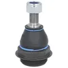 Image de Rotule de suspension REINHOCH RH03-2042