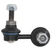 Image de Biellette de barre stabilisatrice REINHOCH RH06-1012